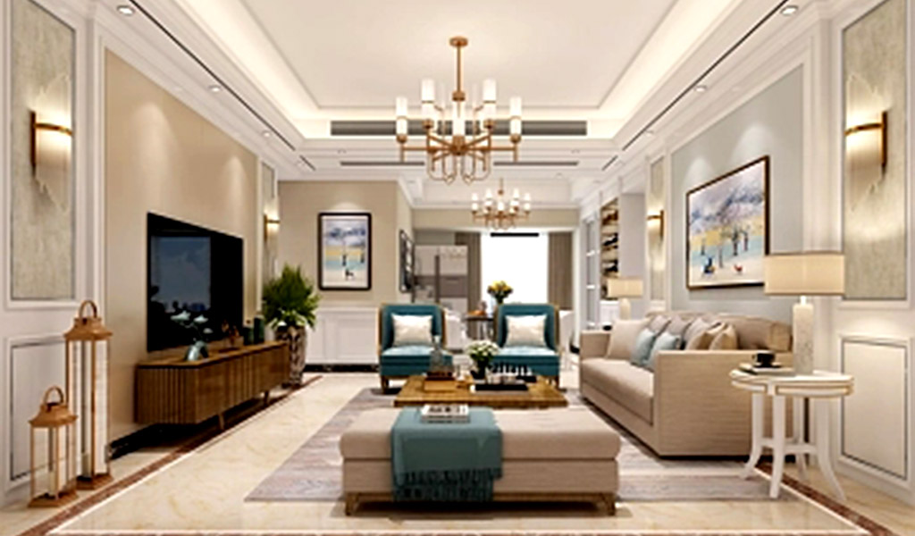 50 MODEL SOFA - KHÁCH CỔ ĐIỂN VOL 5